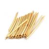 2.0mm Guitar Brass Fret Wire 2.2mm Guitar Playing Accessories  Classic Guitar