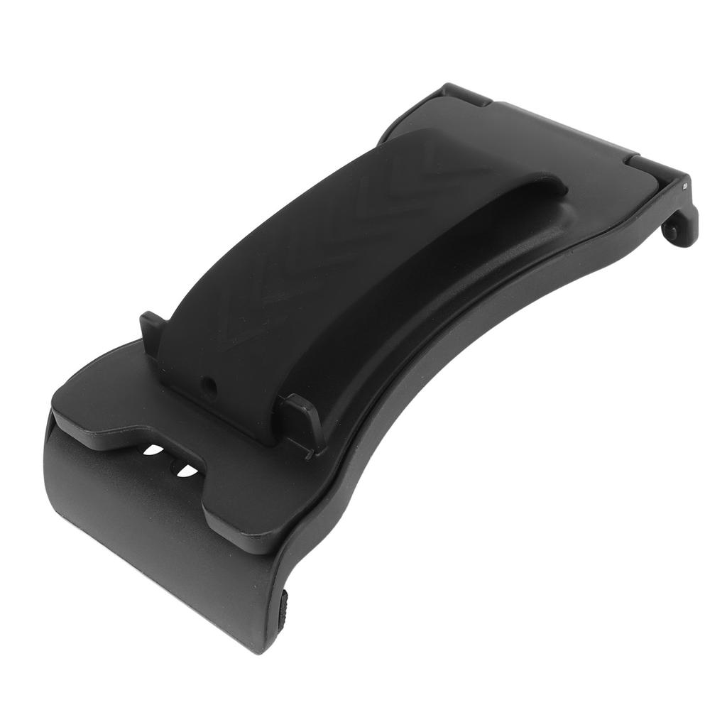 2-in-1 Ladebank-Ständer Faltbarer Desktop-Handyhalter Mobile Power Desktop-Ständer für Steam Deck