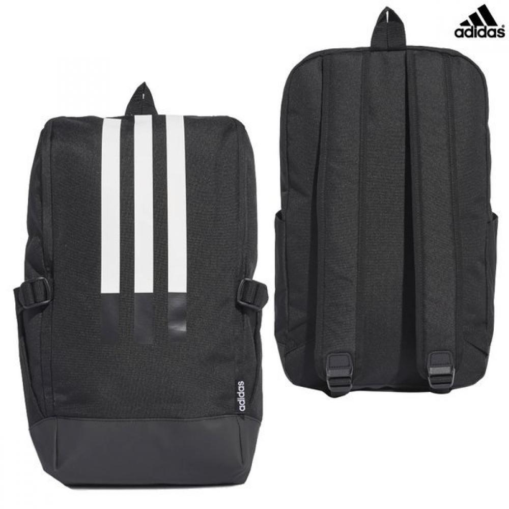 

Adidas Спортивный рюкзак унисекс Adidas 3 Stripe Response