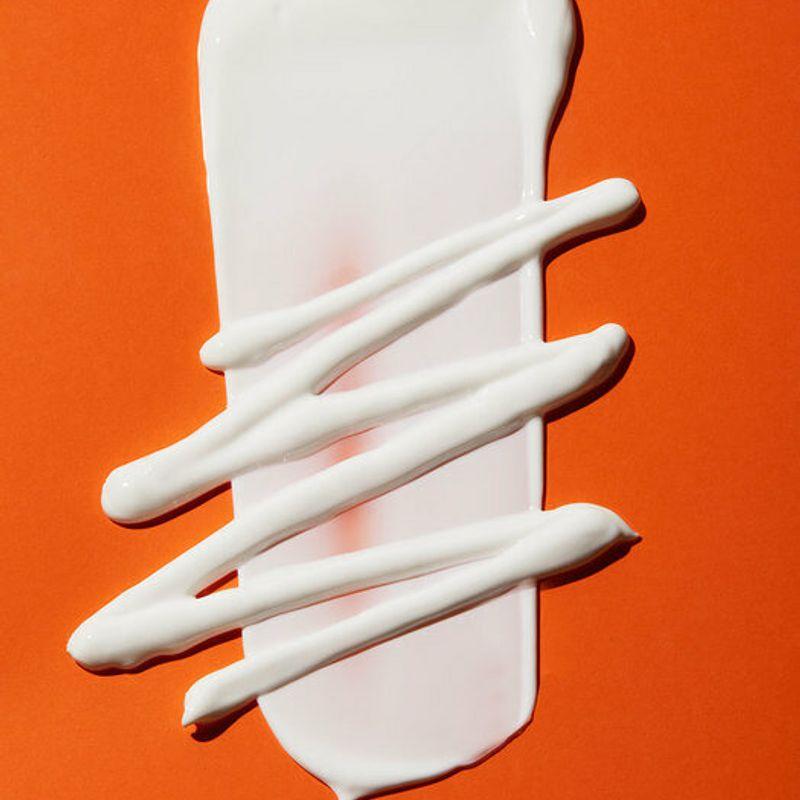 [1+1] Ampoule & Solar Shot Zinc Mild Sunscreen