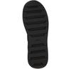 Hugo Boss Titanium Runn Sneakers