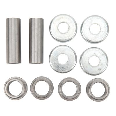 Set de culbutori pentru cărucior de golf 90381?18001?00 Înlocuire pentru cărucioarele de golf G22 G29 Drive 2 GE 2003?SUS