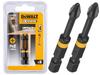 Accesorii pentru sculele electrice – Capete pentru mașina de înșurubat