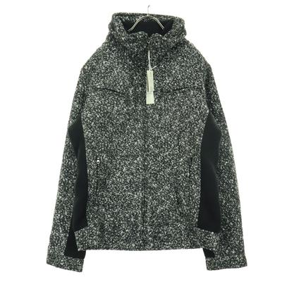 Vêtements chauds – Pulls