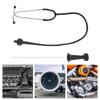 Car Stethoscope Auto Mechanics Engine Cylinder Stethoscope Hearing Tool Car Engine Tester Diagnostic Tools Car Accessories
