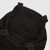 Inside Out 2 Panic Lettering Eco Bag_Black