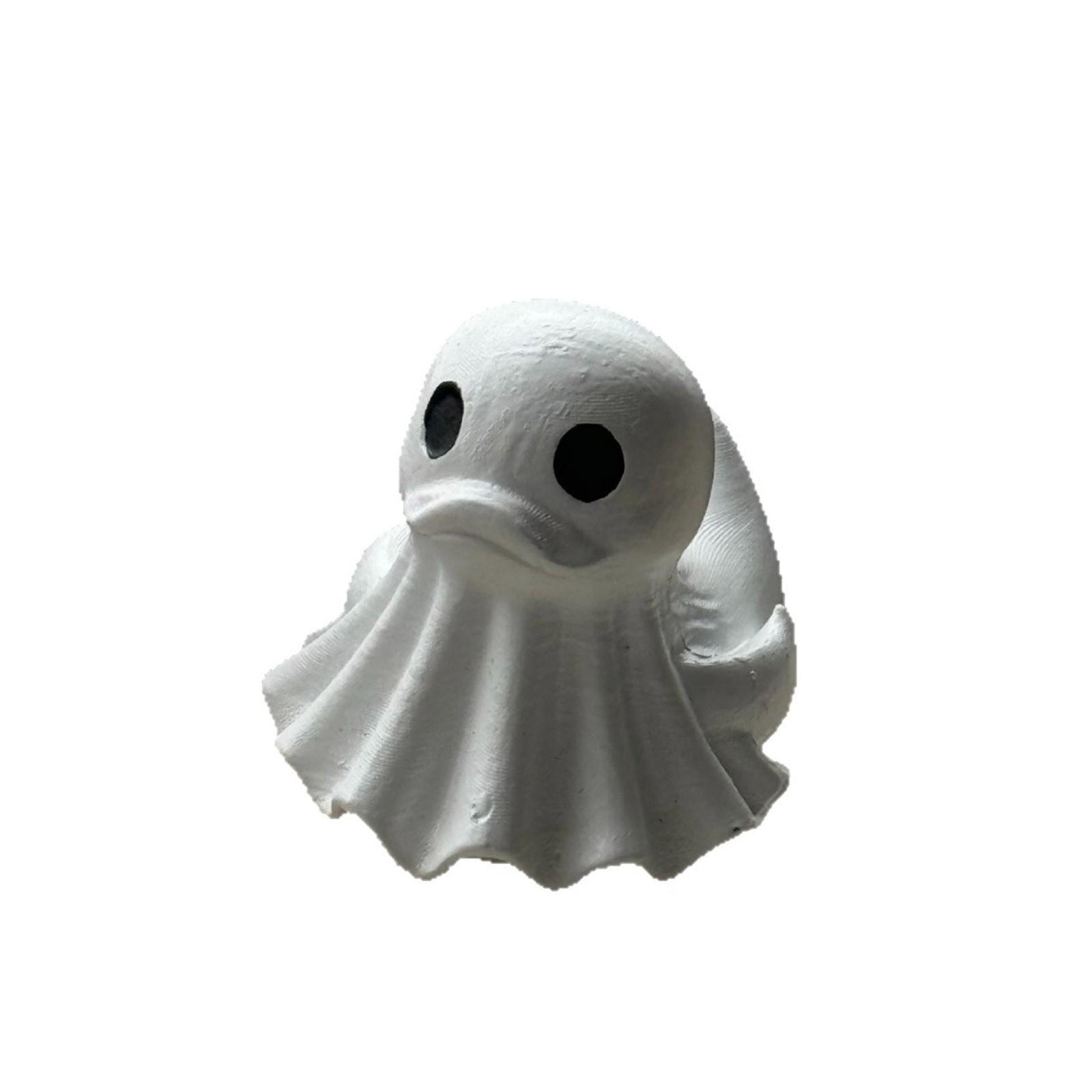 

Милый декоративный аксессуар для рабочего стола, милый и идеальный подарок на день рождения для друзей и одноклассников, праздничный подарок One Size