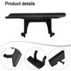 Armrest Lock Center Rest/ Box Console Latch Clip For BMW X1 F48 X2 F39 LHD //NEW
