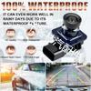 Produktname: """BT4Z-19G490-B Rückfahrkamera für 2011-2013 Ford Edge"""