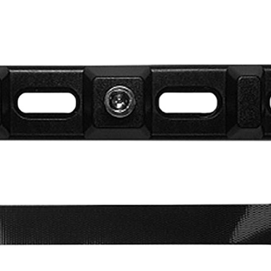 Bottle Cage Extender High Strength Easy Installation Fastener Buckle Reusable Bike Water Cup Holder Expander for Riding