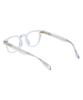 Aeswikeulopeuteu Ginsburg 45 Slim Ver. - Clear