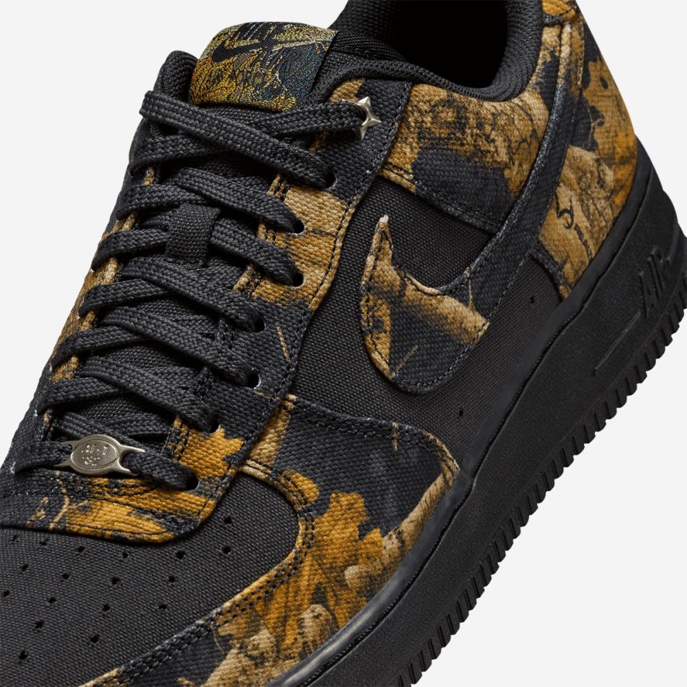 Nike Air Force 1 07 Lv8 Rlt Ih1221 001