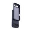 Honor 500/500 Pro Phone Case,Soft TPU Shockproof Phone Cover for Honor 500/500 Pro