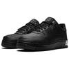 Nike Air Force 1 Low CMFT BHM Equality