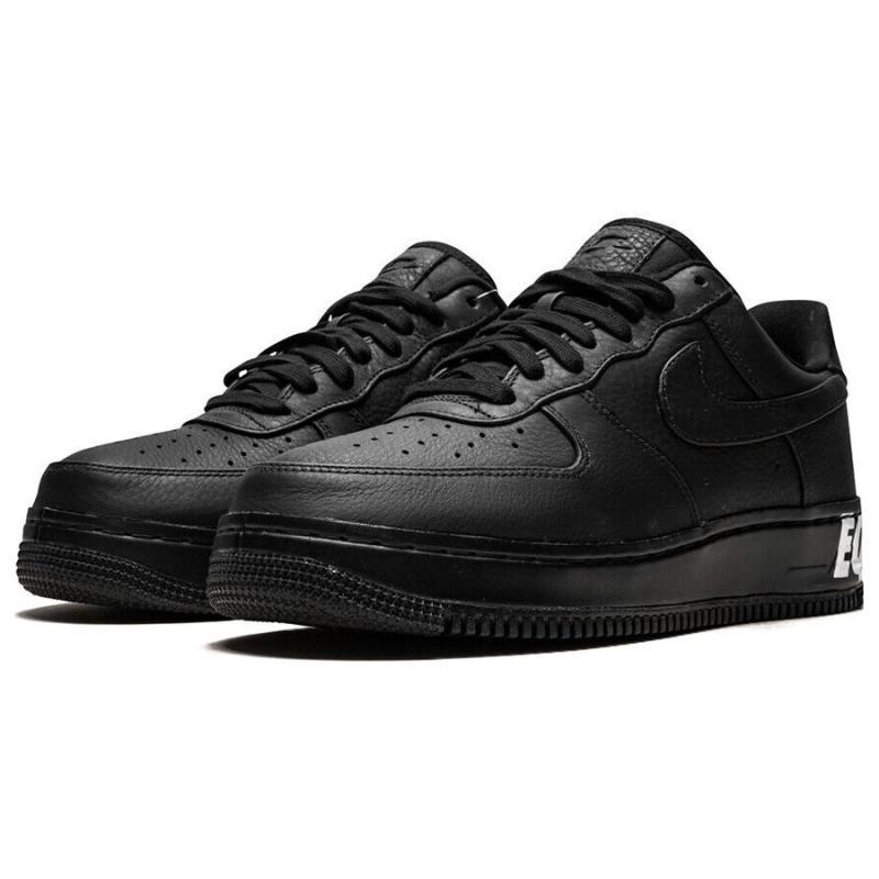 Nike Air Force 1 Low CMFT BHM Equality