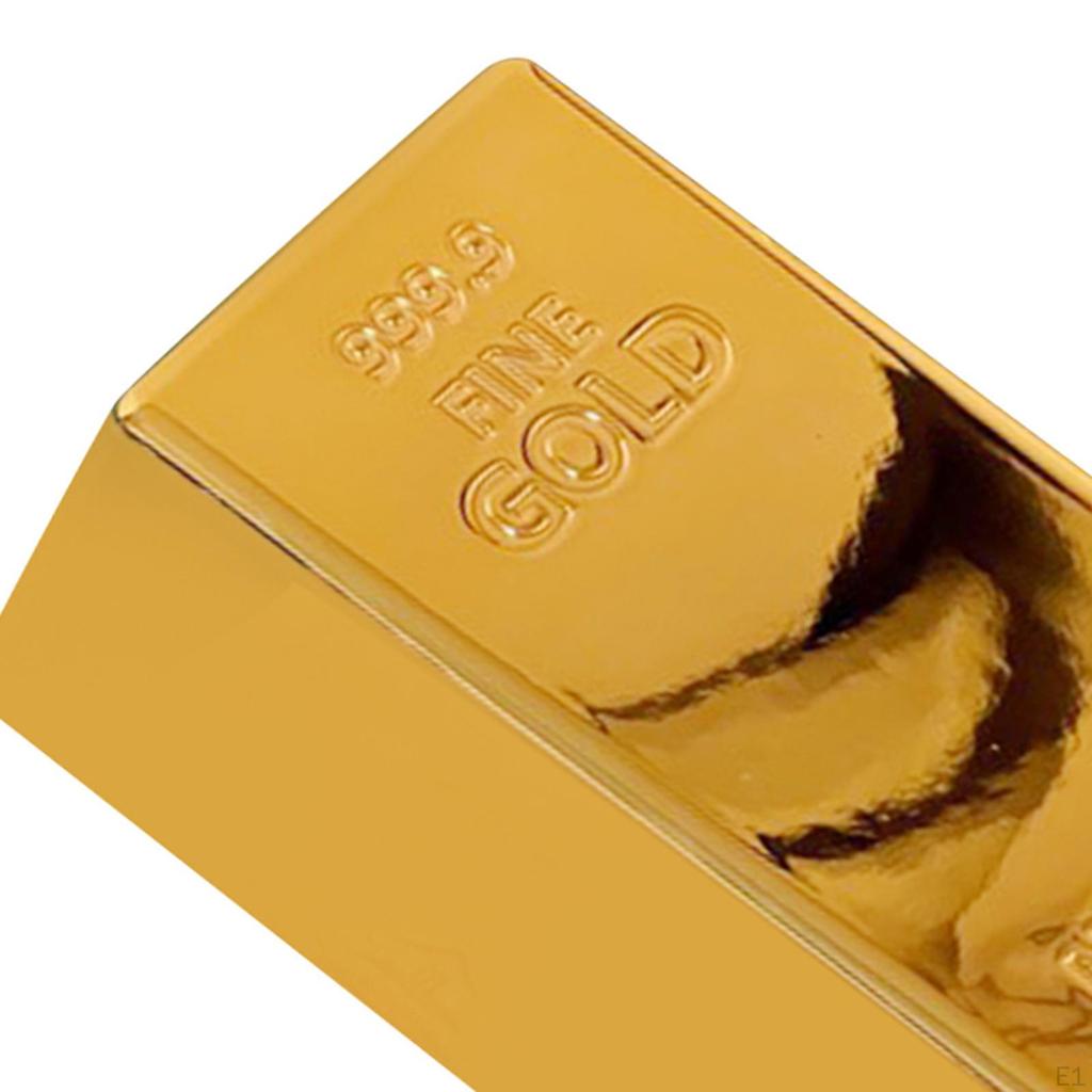 Year Red Envelope Box Lucky Money Envelopes Hong Bao Gold Packet Case for China