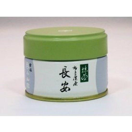 Marukyu Koyamaen Premium Matcha Changan 20g