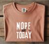 Top – T-shirts