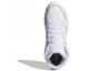 adidas Entrap Mid 'White' FY5637