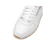Кроссовки Reebok Classic Leather