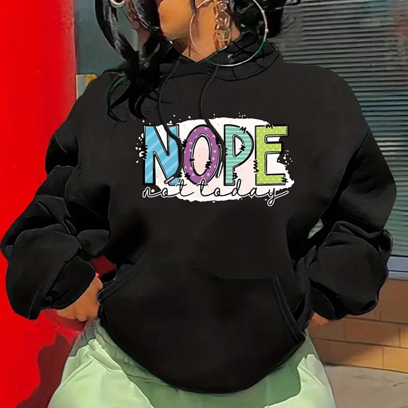 Осень И Зима Большой — фото 4