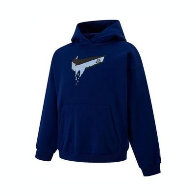 Topp – Hoodies & Sweatshirts