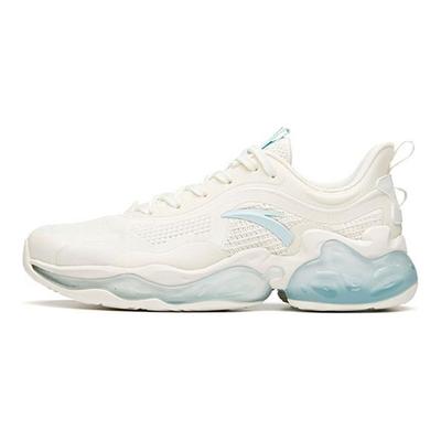 Calzado para mujer – Zapatillas deportivas