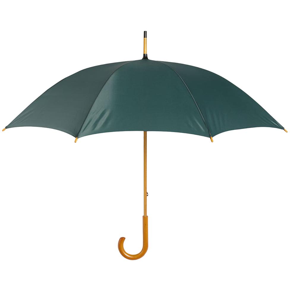 MidOcean Cala Stick Umbrella