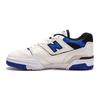 New Balance Sneakers 550