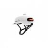 Casque Pour Trottinette Électrique Livall C20 Taille L