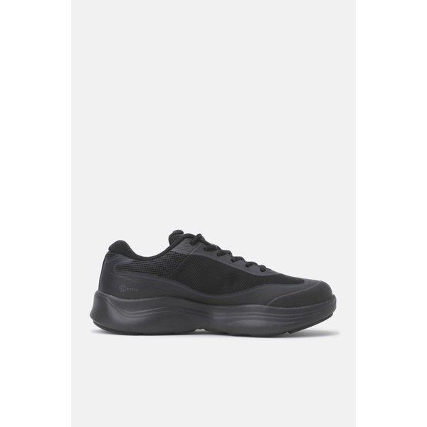 Kolon Sports Unisex Sneakers Skyist 3 Fe4dx25910blk