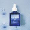 DR.ALTHEA Aqua Marine Deep Serum 30ml