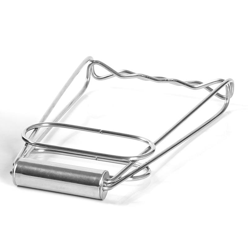 Oală Comercială din Ceramică pentru Tăiței cu Orez Stew & Bibimbap pentru Aragaz pe Gaz