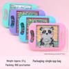 Creative Toys & Small Gifts for Children's Day - Perfect Prizes for Kindergarten Boys & Girls