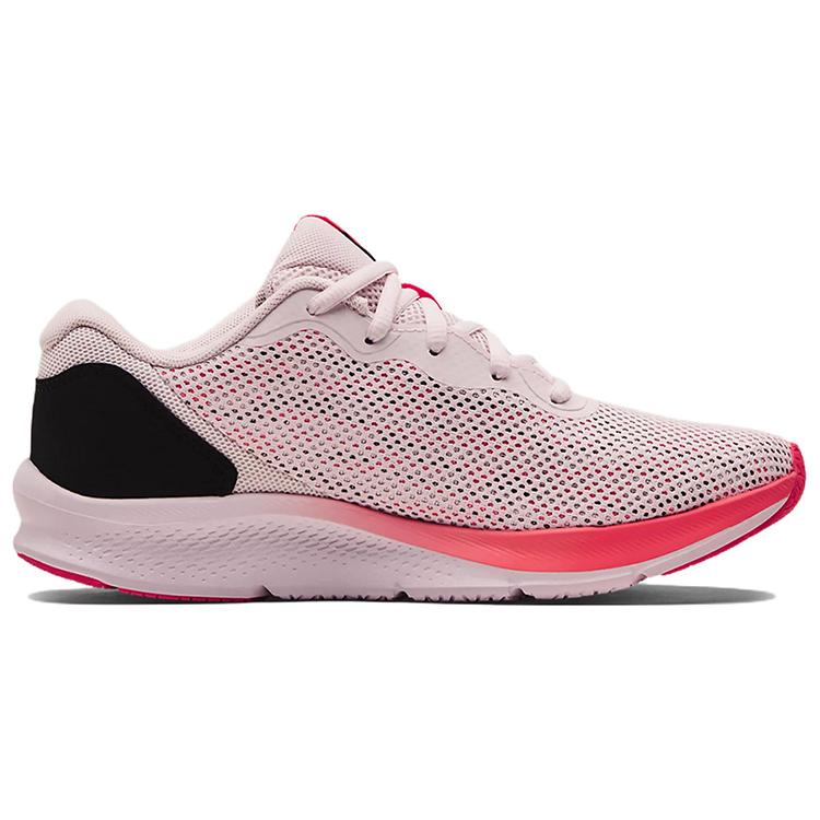 Under Armour Shadow 'White Pink' Women's 3024142-600