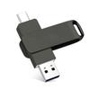 Dispositivos de armazenamento – Pens USB