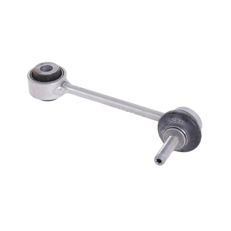 971511467D 971511467B 971511467F Rear Stabilizer Bar Ball Joint for Porsche Panamera 971 2018