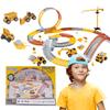 Brinquedos de construção e engenharia – Brinquedos de montar