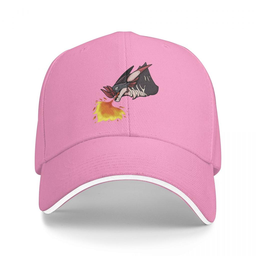 Sochuri Baseball Cap Sun Hat Beach Outing Hat Unisex Luxury Womens Golf Wear Unisexs