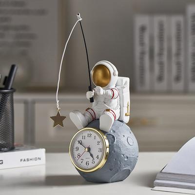 Orologi per la casa – Orologi da tavolo