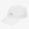 The North Face CR03C Active Cap WTE Comfortable for Daily Travel, Exercise, and Hiking