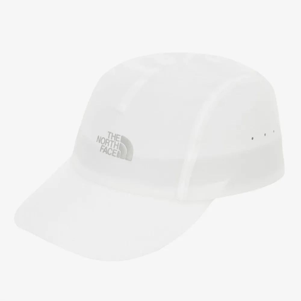 The North Face CR03C Active Cap WTE Comfortable for Daily Travel, Exercise, and Hiking