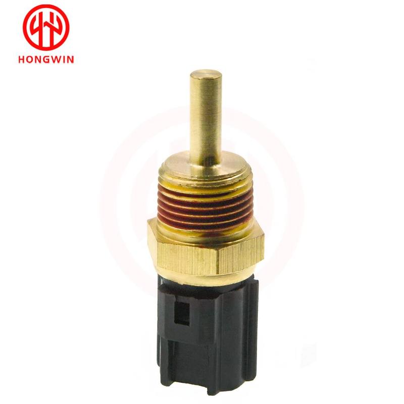 Coolant Water Temperature Sensor 39220-35710 Fits Mitsubishi Montero Sport Diamante Eclipse Endeavor Lancer Evolution Mirage