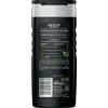 Nivea Men Active Clean Shower Gel 250ml