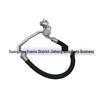 31455316 Air Conditioning Pipe for Volvo V40 2015