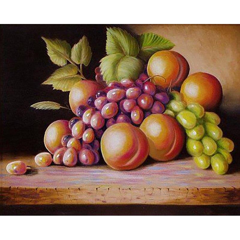 New 5D DIY Diamond Painting Egg Diamond Embroidery Flower Cross Stitch Full Round Drill Crafts Home Decor Manual Art Gift