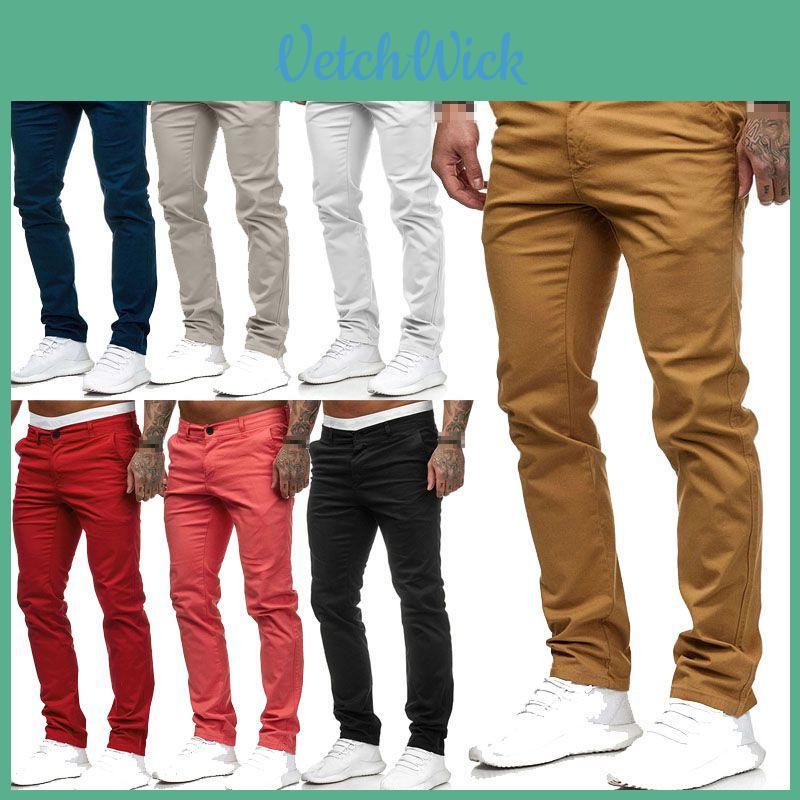 Herren Cargotaktische Arbeitshose mit Mehreren Taschen Und Schnelltrocknendem Weichem Material