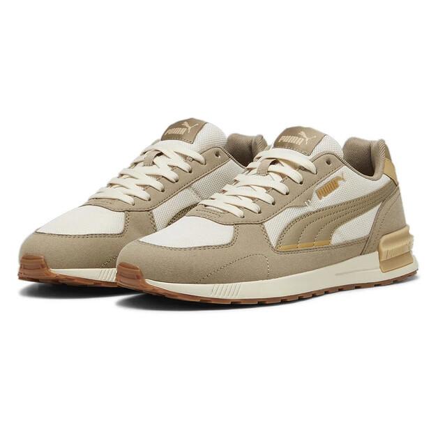 

Puma Кросовки Graviton 36