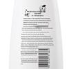 Liushen Refreshing Shower Gel Duo Set with Bath Ball