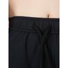 Under Armour Women's Quick Dry Woven Straight Leg Sports Pants